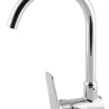 Кух.смеситель AV Engineering (Lt) D40 AVCID4-A557